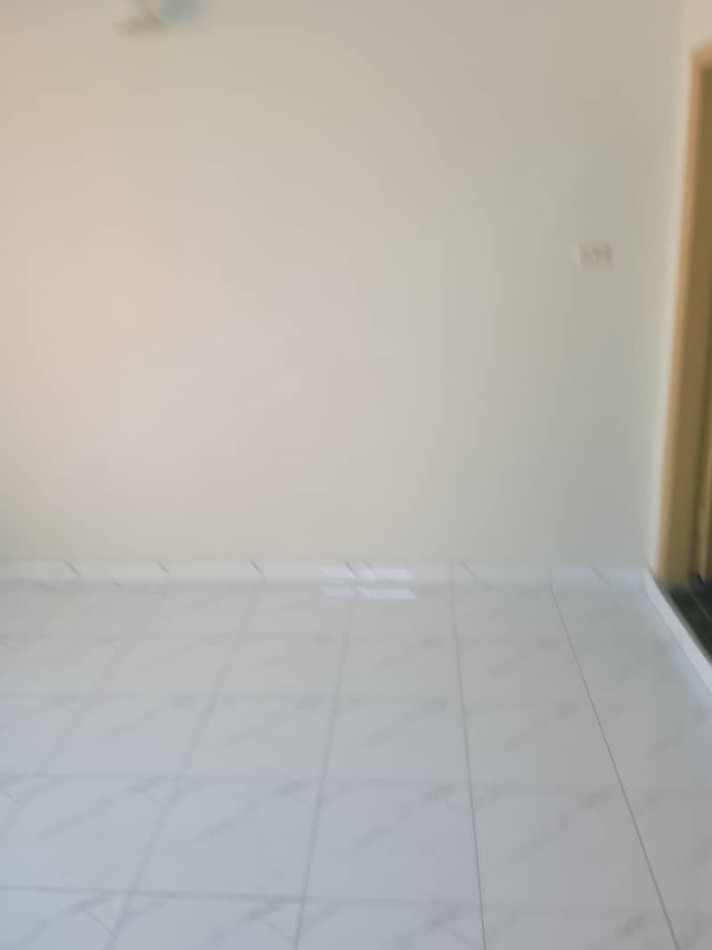 6 Marla House for Sale inRawalpindi Cantt  Lane #4, Main Peshawar Road 15