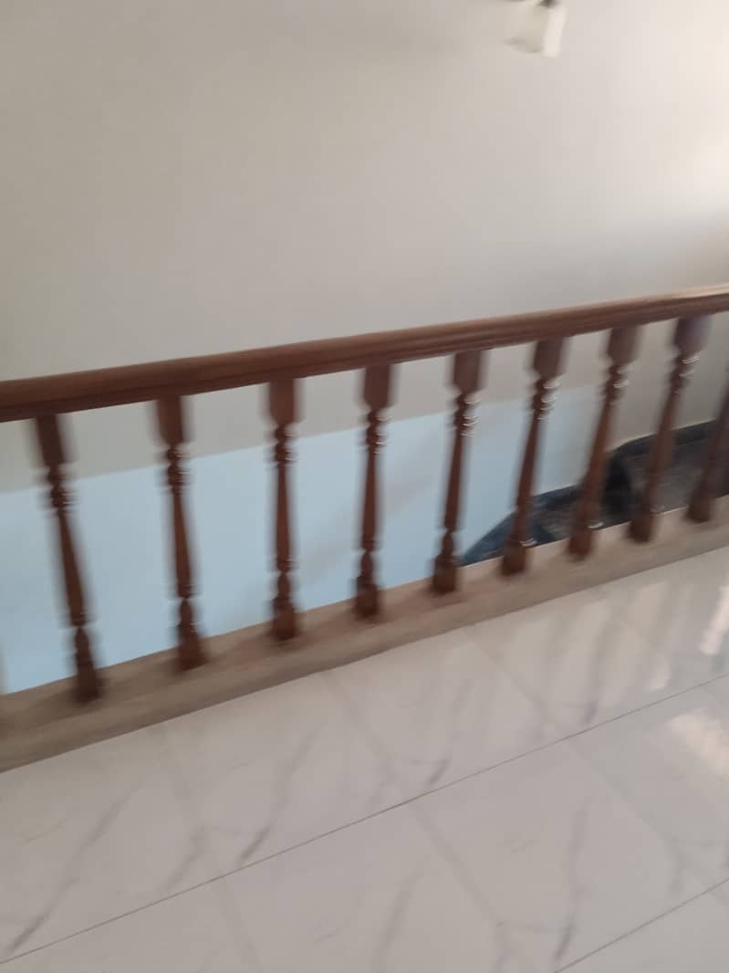 6 Marla House for Sale inRawalpindi Cantt  Lane #4, Main Peshawar Road 17