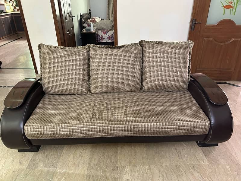 sofa set 0