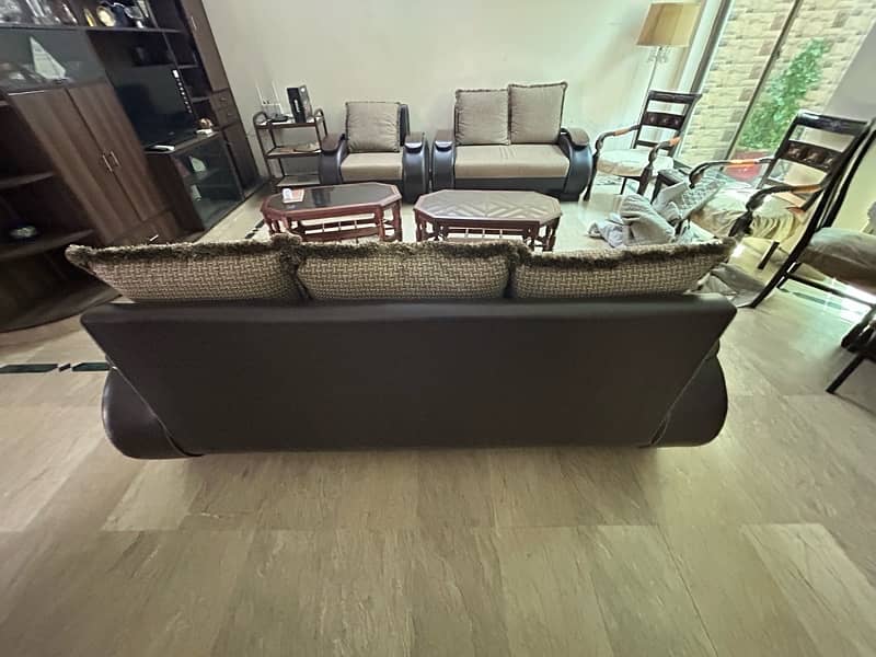 sofa set 1