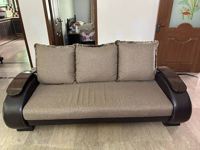 sofa set 2