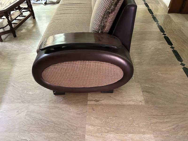 sofa set 3