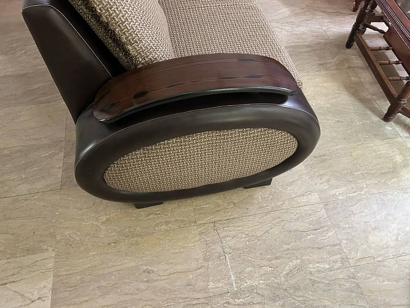 sofa set 4