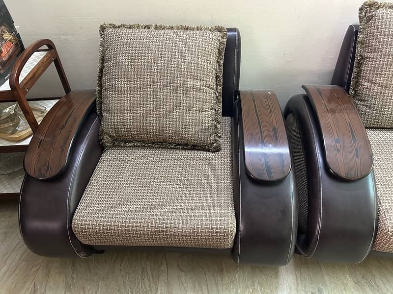 sofa set 6