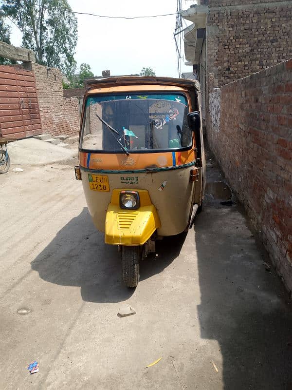 I want to sale my rakhsaw 6