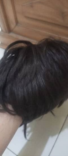 long
