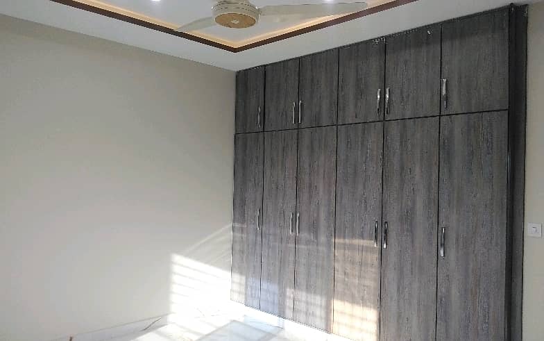 Ideally Located House For rent In I-10 Available 3