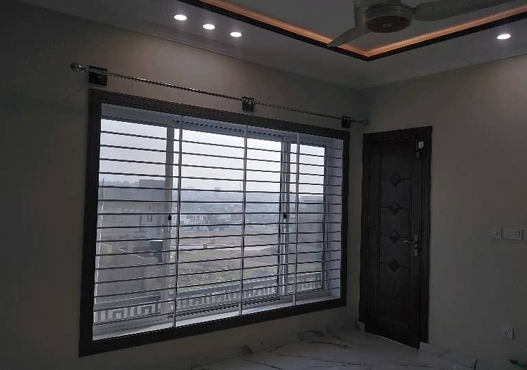 Ideally Located House For rent In I-10 Available 4