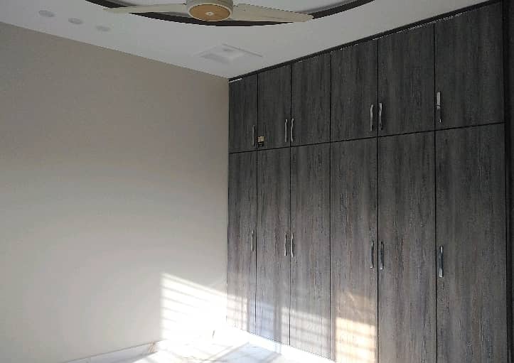 Ideally Located House For rent In I-10 Available 5