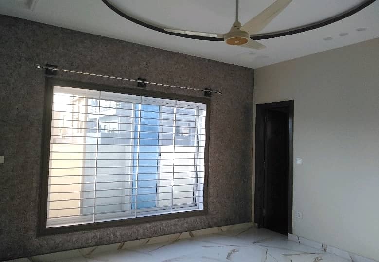 Ideally Located House For rent In I-10 Available 6