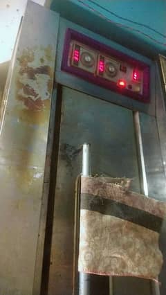 pizza oven for sale