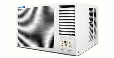 Window Ac 0.75 Ton / American Lot Branded 4