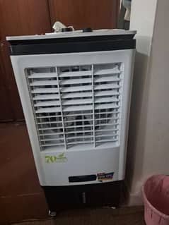 Air