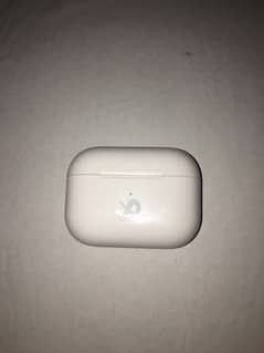 Air buds pro