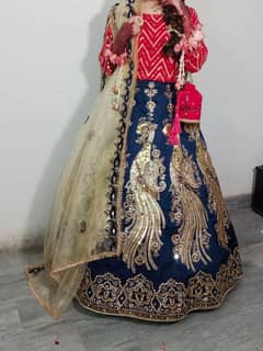 Mehngi