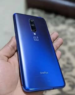 Oneplus
