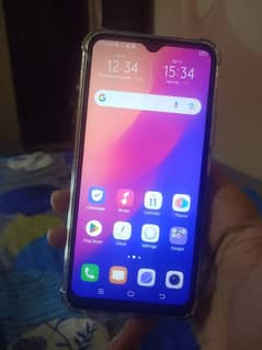 vivo