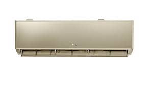 TCL TAC-18T5-Smart-S 1.5 Ton Smart Inverter Air Conditioner 1