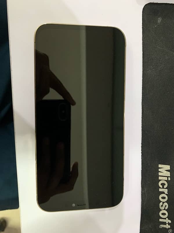 iphone 12 pro max 128 gb 1