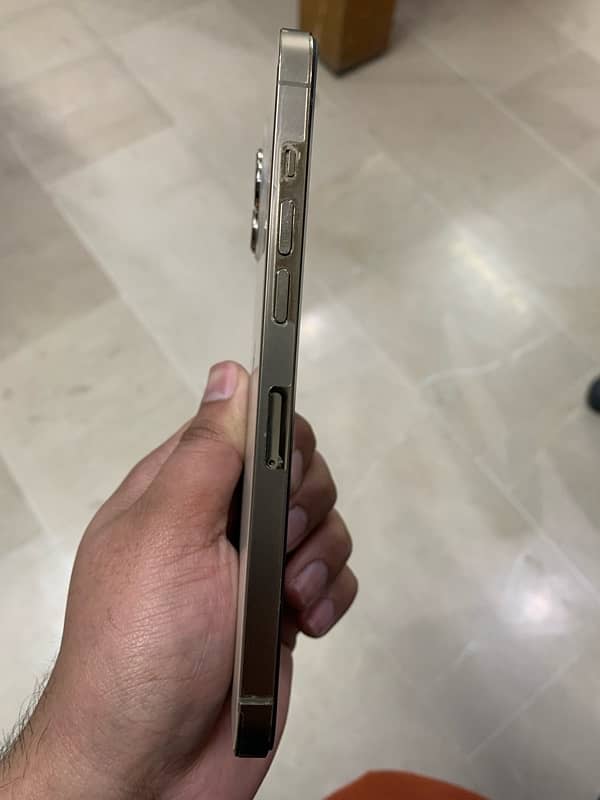 iphone 12 pro max 128 gb 2