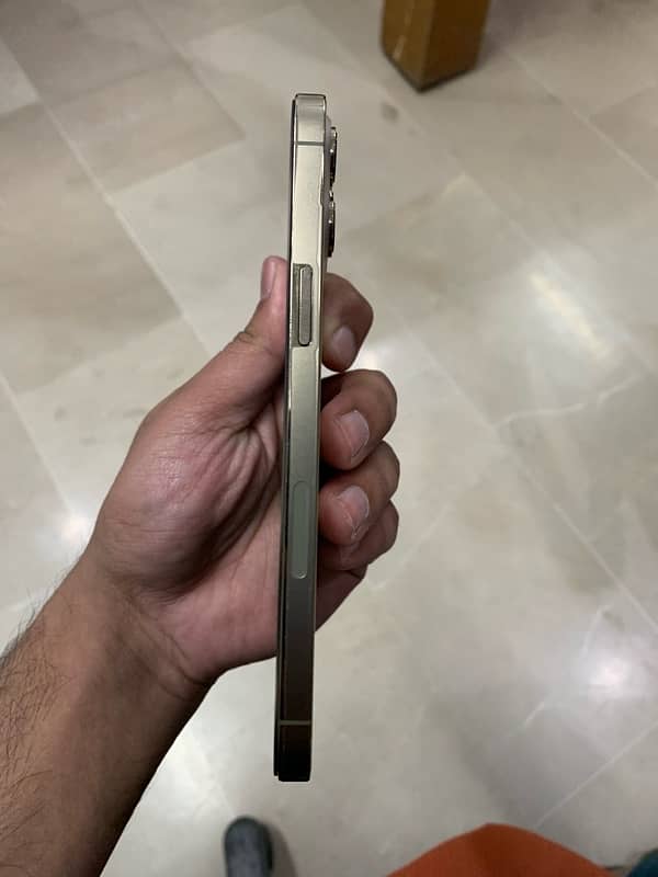 iphone 12 pro max 128 gb 3