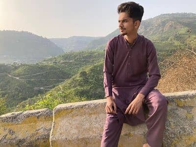 ahtisham
