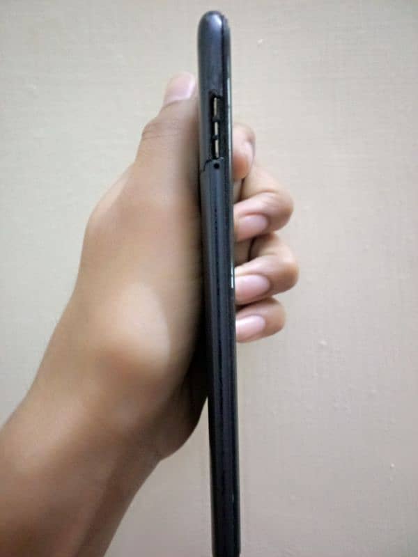 Samsung Galaxy A10 3