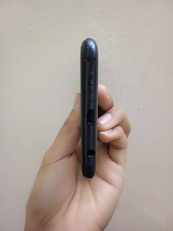 Samsung Galaxy A10 4