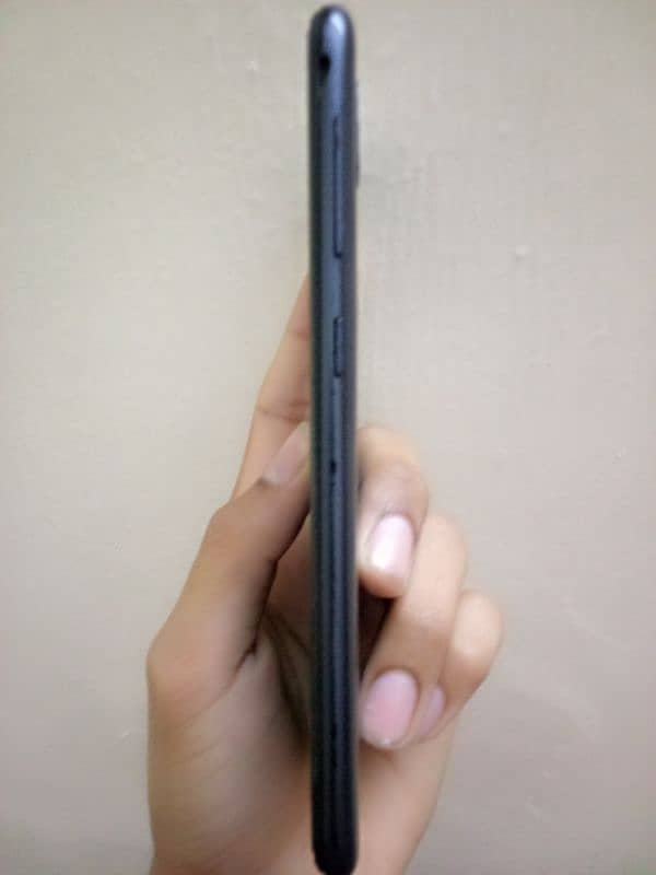 Samsung Galaxy A10 5