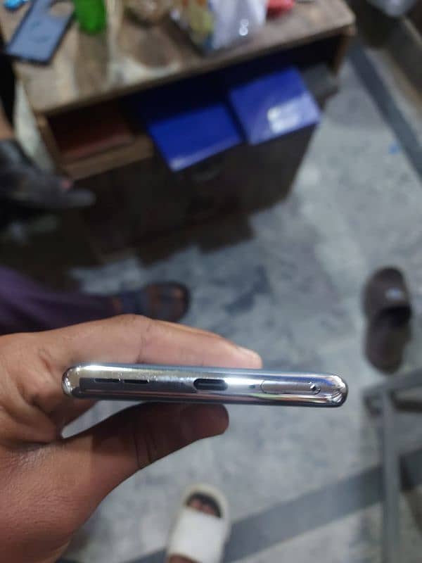 onplus 11r 5G 2