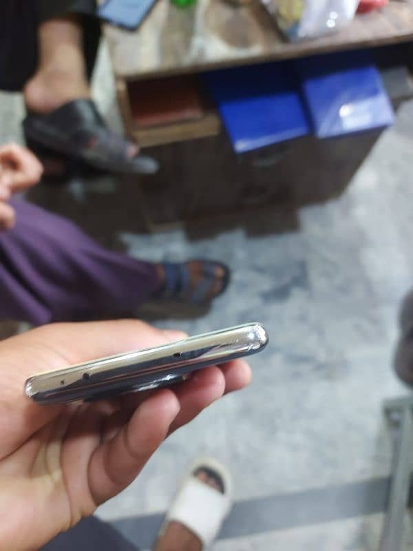 onplus 11r 5G 3