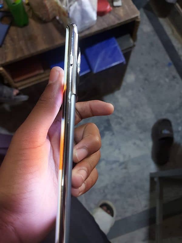 onplus 11r 5G 4