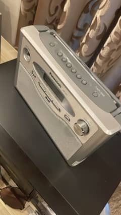 Panasonic