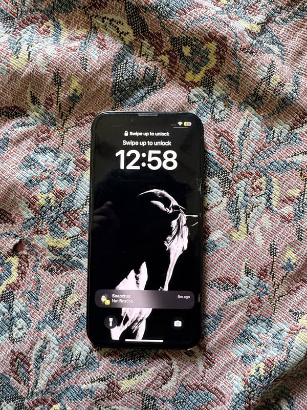 iphone 13 Jv 4