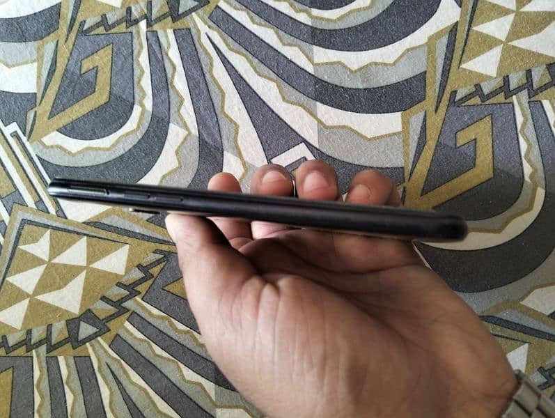 Oppo A1k 4