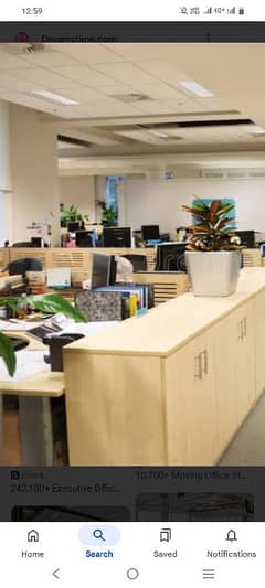 respshnist sectrey administration marketing supervisor