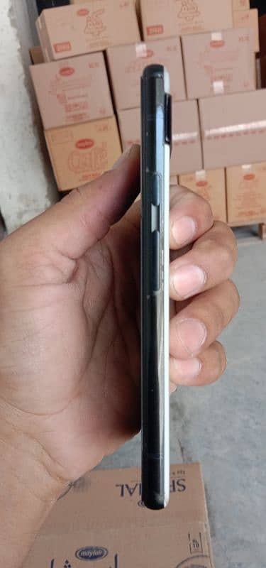 pixel 6a 6/128 condition 10/10 2