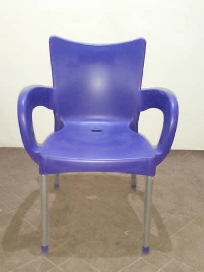 Plastic Chairs for home