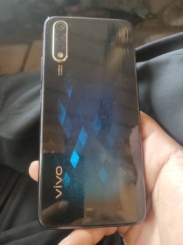 s1 without box 0