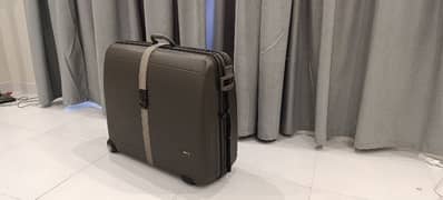 suitcase