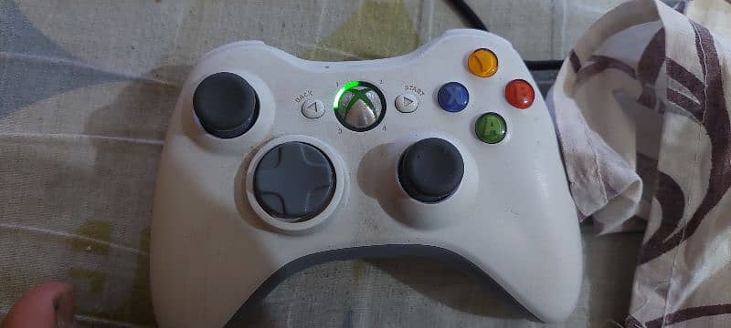 xbox 360 256 gb 3