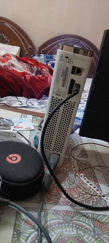 xbox 360 256 gb 5