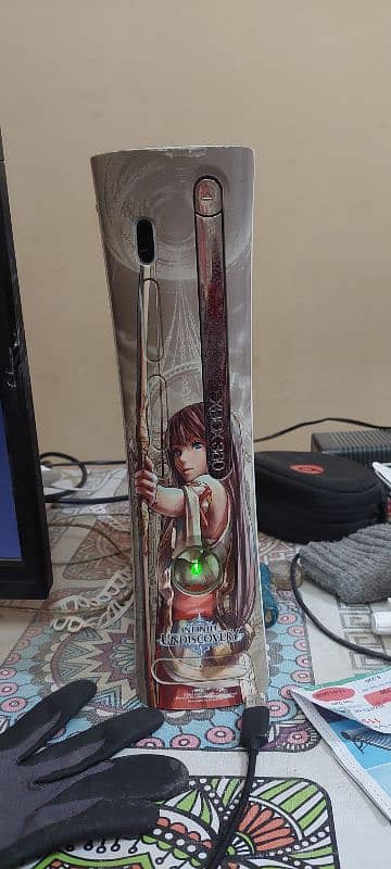 xbox 360 256 gb 8