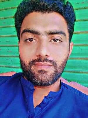 Adnan