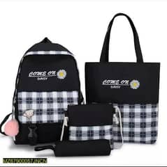 Handbags