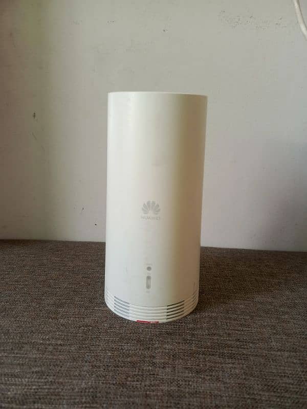 Huawei 5G CPE MAX Factory Unlocked N5368x. COD Available. 3