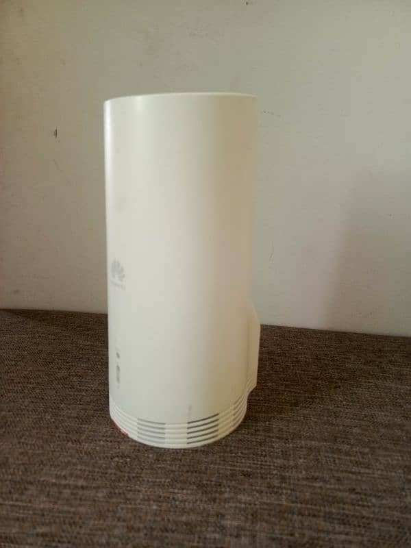 Huawei 5G CPE MAX Factory Unlocked N5368x. COD Available. 4