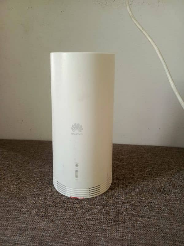 Huawei 5G CPE MAX Factory Unlocked N5368x. COD Available. 6