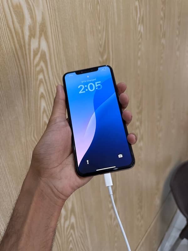 iphone xs max pta approved 1