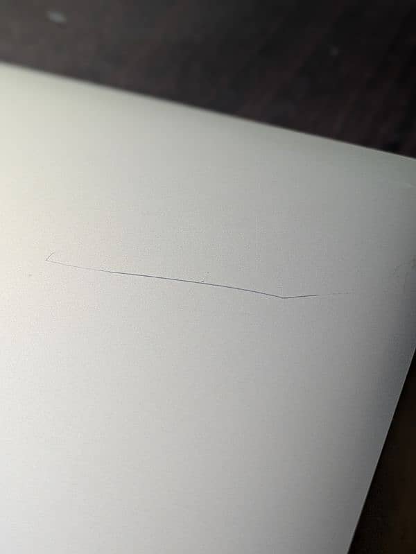 MACBOOK PRO 2014 8